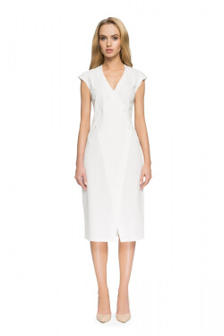 Večerné šaty model 112623 Stylove Xl