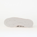 Tenisky adidas SL 72 Rs Ftw White/ Core Black/ Grey One EUR 46