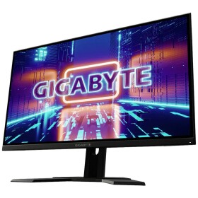 Gigabyte G27Q