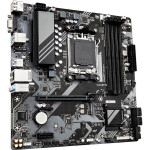 Gigabyte *A620M DS3H AM5 M.2 mATX