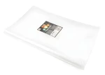 G21 Vákuovacie vrecká 40x50 cm / Vákuovacie vrecká / 50 ks / hladké (G21FL400x500-HL)