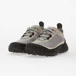 Tenisky Norda 001A - M Pewter EUR 44