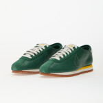 Tenisky Nike W Cortez Lt Gorge Green/ Amarillo-Sail-Gum Med Brown EUR 38.5