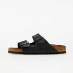 Tenisky Birkenstock Arizona Birko-Flor Soft Black EUR 43
