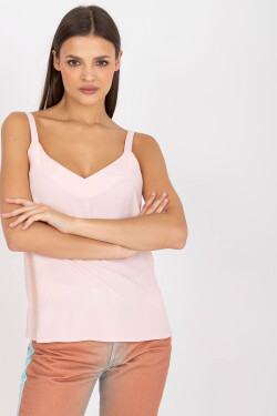 Top model 215863 Lacerta 42