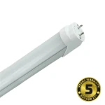 Solight WT123 LED žiarivka lineárna PRO+ T8 22W / 3080lm / 4000K / 150cm / Alu + PC (8592718024178)