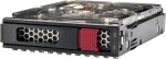 HP 10TB SATA 7.2K Lff Lp He