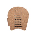 Waboba Rukavice Voli Rackets set