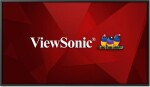 ViewSonic CDE5520