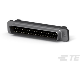 TE Connectivity 1658608-1 1 ks Tape on Full reel; 1658608-1