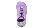 Protetika Plus Protetika Gael Purple barefoot tenisky 30 EUR