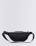 Chrome Industries Sabin 3L Sling Black