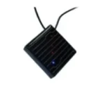EU3C Infinity M300 2GB / MP3 / WMA / Čierna / solárne dobíjanie (320030)