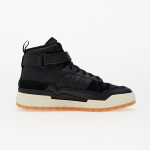 Tenisky adidas Forum Boot Core Black/ Core White/ Gum EUR 38 2/3