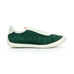 Camper Twins K800651-009 Sella Houston Rug Oona celoročné nízke barefoot topánky 29 EUR