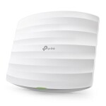 TP-LINK EAP115 / N300 WiFi Ceiling / AP / PoE (EAP115)