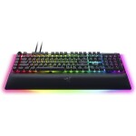 Razer BlackWidow V4 Pro Yellow (RZ03-04681800-R3M1)