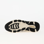 Tenisky Karhu Super Fulcrum Vanilla Ice/ Black EUR 40