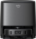 Eufy RoboVac X9 Pro Čierny