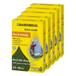 Barenbrug WATERSAVER kg