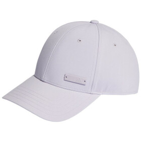 Adidas BBall Cap Lt Met IC9691 OSFM