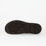 Tenisky Birkenstock Highwood Moc Lace Low Suede Leather New Navy EUR 43