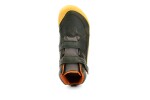 Vivobarefoot Tracker AT Juniors Bracken celoročné členkové barefoot topánky 35 EUR