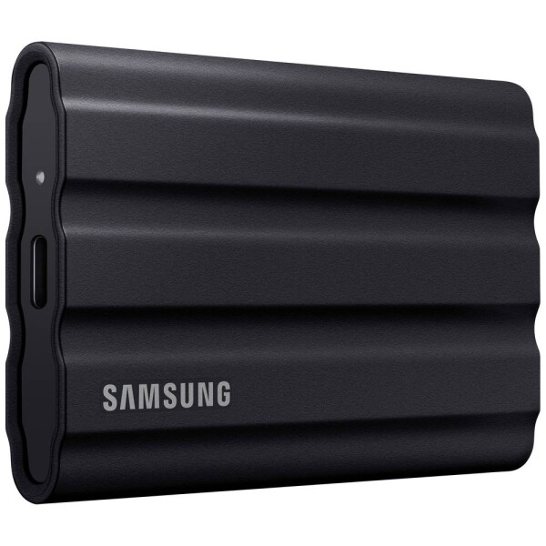 Samsung 4TB