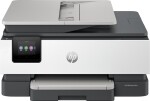 HP OfficeJet Pro 8122e