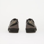 Tenisky Asics Gel-Ds Trainer 14 Clay Grey/ Black EUR 41.5