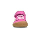 Koel Dakota Fuxia celoročné barefoot tenisky 30 EUR