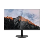 24 Dahua LM24-A200 / VA / 1920x1080 / 7ms / 220cd-m2 / 3000:1 / VGA+HDMI / VESA (LM24-A200)