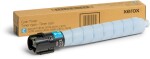 Xerox Toner Cartridge 1 Pc(S)