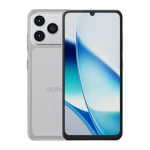 HOTWAV A17 Pro Max 4+128GB strieborná / 6.75" / 128GB / Android 15 (A17 Pro Max Silver)