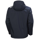 Helly Hansen Bunda kapucňou 34443 597