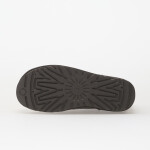 Tenisky UGG W Classic Ultra Mini Platform Charcoal EUR 39