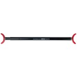 Teleskopická podpera kapoty a dverí batožinového priestoru, 64-109 cm KS Tools 140.2178; 140.2178