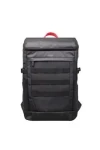 Acer Nitro utility čierna / Batoh pre notebook / do 15.6 / 35 x 47 x 14 cm (GP.BAG11.02I)