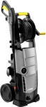 Lavor LAVOR MYJKA GALAXY 160 GL/2500W/160BAR