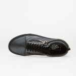 Tenisky Vans Old Skool Blackout EUR 38