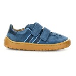 Froddo F-motion G3130292-5 Denim celoročné nízke barefoot topánky 31 EUR