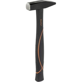 Picard BlackTec® 0032700-0400 zámočnícke kladivo 400 g 305 mm DIN 1041; 0032700-0400