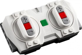LEGO® Powered UP 88010 Powered Up Diaľkové ovládanie