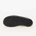 Tenisky Nike ACG Moc Premium Olive Aura/ Field Purple-Olive Aura-Black EUR 42