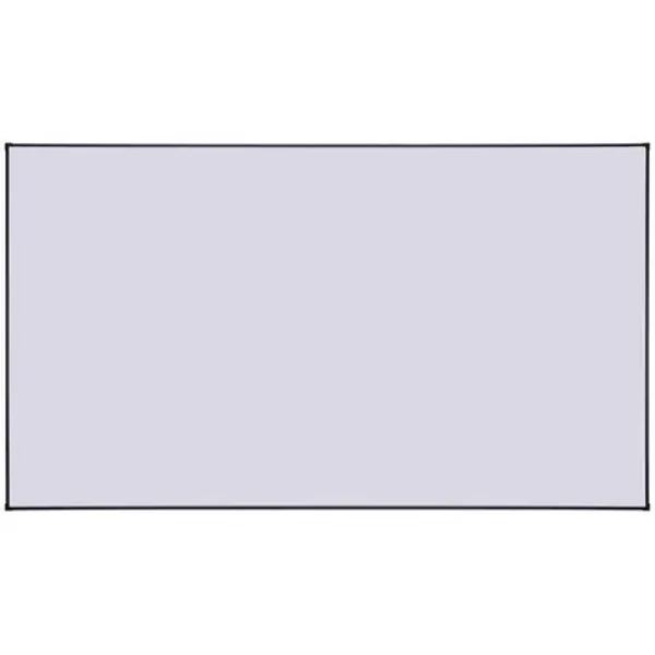 AVELI Premium Plátno s pevným rámom 221x124 (16:9) metal (XRT-00282)