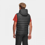 Alpinus Athos Body Warmer M BR43351 3XL