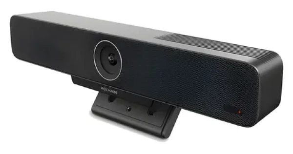 AOCHUAN RB10 Lite / Webkamera