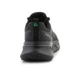 Skechers Edgeride - Exxo M 232836-BBK EU 45