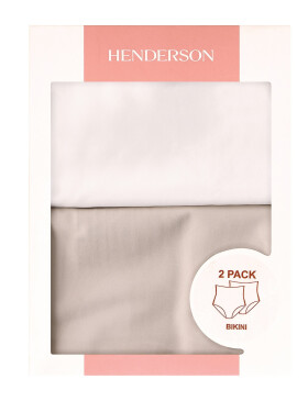 Dámske nohavičky Henderson 42854-K003 Bump2 A'2 S-2XL Vícebarevné S