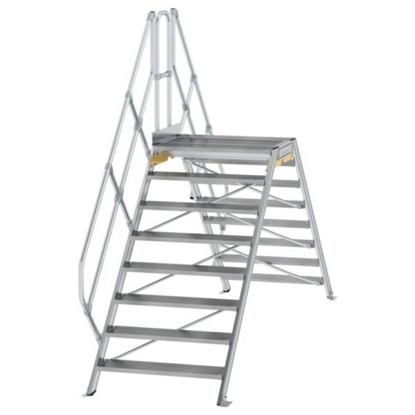 MUNK Günzburger Steigtechnik 600958 MUNK Günzburger Steigtechnik 600958 MUNK Günzburger Steigtechnik 600958 1 ks 1 ks 1 ks; 600958